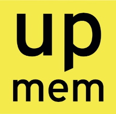 UPMEM